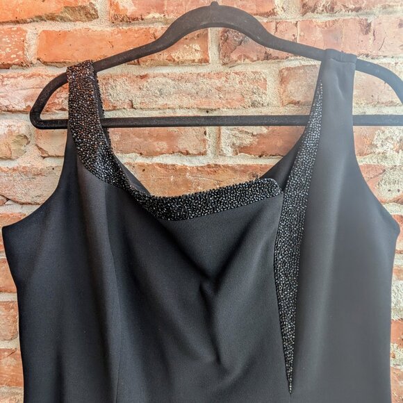 Jone New York LBL sz 14 - Picture 4 of 6